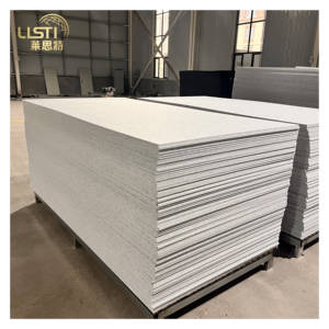 <span class=keywords><strong>Décoration</strong></span> de bureau Panneau mural insonorisé pour chambre <span class=keywords><strong>Site</strong></span> web de <span class=keywords><strong>décoration</strong></span> intérieure Panneau en feutre écologique Panneau acoustique flexible moderne - Product Image 3