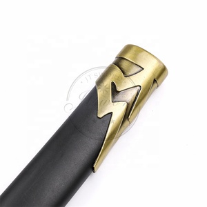 Réplica de la Katana Samurai de Vergil de <span class=keywords><strong>Devil</strong></span> <span class=keywords><strong>May</strong></span> <span class=keywords><strong>Cry</strong></span> <span class=keywords><strong>4</strong></span>, Espada Yamato en Venta - Product Image 4