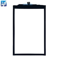 Baterai Ponsel Isi Ulang BL-68AT untuk Tecno POVA 2 LE7