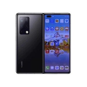 Vente chaude Pliant 5G Smartphone HarmonyOS Système Android Téléphone Mobile Presque Nouveau pour <span class=keywords><strong>Huawei</strong></span> <span class=keywords><strong>Mate</strong></span> <span class=keywords><strong>X2</strong></span> Fold Phone - Product Image 3