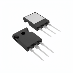 ทรานซิสเตอร์ TO-247AC IRFP9240PBF ชิปอิเล็กทรอนิกส์ มีสินค้าในสต็อก - Product Image 1