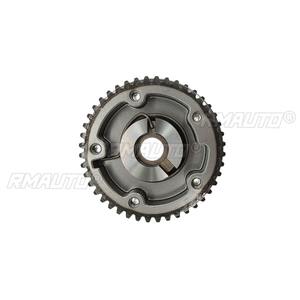 13025-JA00A Ajustador de Admisión del Motor, Piñón de Entrada del Árbol de Levas, Pieza de Sincronización del Escape para Accesorios de Automóviles Nissan - Product Image 3