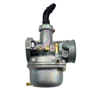 Suku Cadang Mesin <span class=keywords><strong>Motor</strong></span> OEM Karburator <span class=keywords><strong>Motor</strong></span> untuk BAJAJ BOXER BJ100 CT100 ATV UTV TH90 <span class=keywords><strong>100cc</strong></span> Suku Cadang Mesin <span class=keywords><strong>Motor</strong></span> - Product Image 3