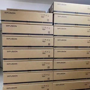 <span class=keywords><strong>Servidor</strong></span> en Rack Huawei Fusion 1288hv5 1U para Computación, <span class=keywords><strong>Comprar</strong></span> <span class=keywords><strong>Servidor</strong></span> - Product Image 4
