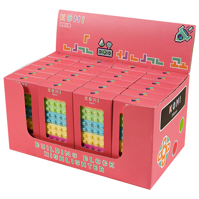 助けてください(_ _)パズル　5000ピース中古！子供の手術費用の為 助けてください(_ _)パズル 5000ピース中古！子供の手術費用の為