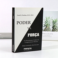 Servicios de Impresión de Libros de Tapa Blanda Personalizados Directo de Fábrica, Publicación Comercial en Masa con Cubiertas Suaves Personalizadas, Impresión en Papel de Alta Calidad