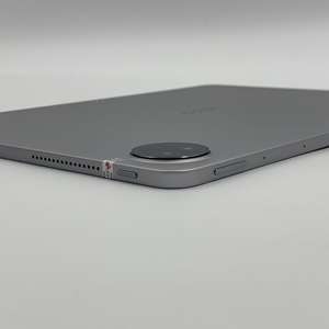 Tableta Android VIVOIQOO Pad 2 de 12.1 Pulgadas de Segunda Mano - Product Image 5