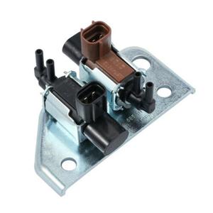 Válvula Solenoide Mitsubishi MR577099 K5T46494 K5T48272 K5T81289 K5T81299 para Aplicaciones Automotrices - Product Image 5