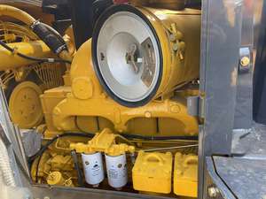 Подержанный землеройный бульдозер <span class=keywords><strong>SHANTUI</strong></span> SD22 SD32, 25 тонн, производство из Китая - Product Image 4