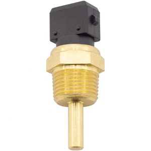 MD149338 Nuevas piezas de automóviles <span class=keywords><strong>Sensor</strong></span> de temperatura de agua Coonlant con módulo de <span class=keywords><strong>sensor</strong></span> de temperatura Kit <span class=keywords><strong>Sensor</strong></span> de medidor de temperatura - Product Image 1