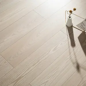 termite proof laminate flooring high gloss waterproof laminate flooring bamboo flooring laminate