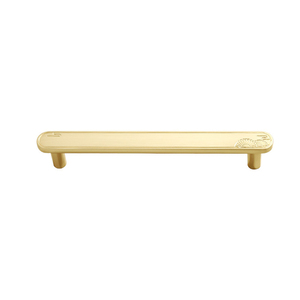 New Chinese Style Fan Pattern Brushed Zinc Alloy Cabinet Pulls &amp; Round <strong>Knobs</strong> for Kitchen Cabinets Wardrobes <strong>Drawers</strong> - Product Image 1