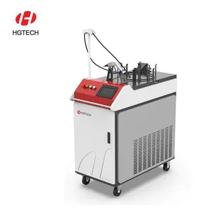 Factory Welding Laser Machine 1000w Welding Machine Laser For Sale 1500w 2000w With Ipg Raycus Optional