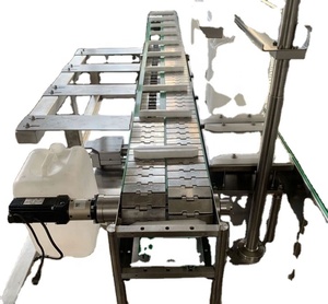 Yıldız desteği ile kalite diyaliz sıvı üretimi - Product Image 2