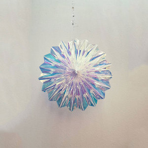 Chất lượng cao treo hoa đám cưới trang trí sự kiện đa chức năng kỷ niệm Nguồn cung cấp bên - Product Image 6