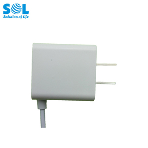Nueva idea Autoservicio Teléfono móvil 3 en 1 Alquiler de cable de carga Compartir carga con máquina de código de boleto - Product Image 5