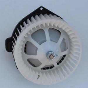 12V Auto-Klimaanlage Gebläsemotor für Toyota <span class=keywords><strong>Commuter</strong></span> R/HIACE OEM 272700-0720/2727000720 - Product Image 3