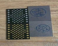 Original 32GB 64GB 128GB 256GB HDD-Nand-Speicherchips für iPhone 6S 6S Plus 7 7 Plus