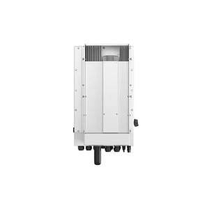 Sistema Híbrido Solar Monofásico de 3.6Kw 3Kw 5Kw 6Kw 8Kw para Uso Doméstico S6-EH1P6K-L-PLUS Solar Híbrido S6-EH1P6K-L-PLUS S6-EH1P6 - Product Image 5