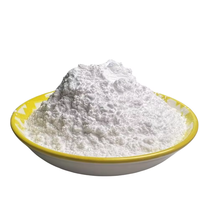 Fournisseur d'usine L-leucine L-phénylalanine en poudre acides aminés L-phénylalanine de qualité alimentaire