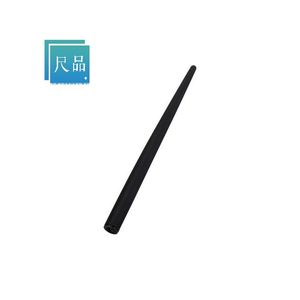 <strong>TI</strong>.09.A.0111 BOM Service RF <strong>ANT</strong> 915MHZ WHIP STR SMA MALE <strong>TI</strong>.09.A.0111 - Product Image 1