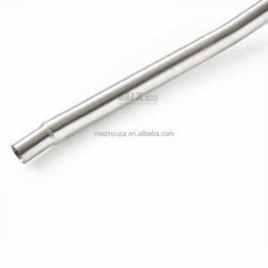 Bajantes de escape para Volkswagen SEAT Leon <span class=keywords><strong>Cupra</strong></span> 2,0 T 2017-2021 Bajantes de escape de alto rendimiento - Product Image 3