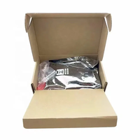Tarjeta de Red PCI Express 4.0 X16 BCM957508-N2100G 100G OCP3.0 de Doble Puerto y 100Gb/s, Nueva en Stock