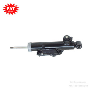 Amortiguador de aire trasero izquierdo 37126796985 6796985 37126796986 derecho 6796986 EDC para <span class=keywords><strong>BMW</strong></span> 5 <span class=keywords><strong>Touring</strong></span> F11 - Product Image 3