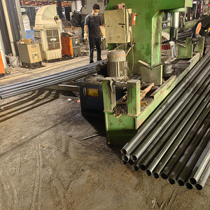 Colonnes européennes d'éclairage de la circulation publique 4m 6m 8m 9m 10m 11m 12m poteau de lampadaire fendu extérieur de route - Product Image 5