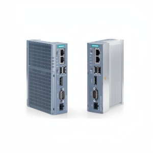 Interface Siemens SIMATIC IOT2050 avec 2x Ethernet Gbit RJ45 <span class=keywords><strong>Fournisseur</strong></span> Vendeur Or Équipement Électrique 6ES7647-0BA00-1YA2 - Product Image 1