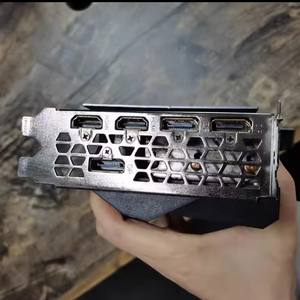 Rumax utilisé Vga <span class=keywords><strong>Gainward</strong></span> <span class=keywords><strong>3060</strong></span> Rtx GDDR6 carte graphique Placa De vidéo Gtx 256bit msi ordinateur portable Rx Rtx <span class=keywords><strong>3060</strong></span> cartes graphiques Gpu <span class=keywords><strong>3060</strong></span> - Product Image 2