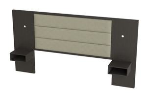 Cabecero de Cama de Lujo para Hotel, Tamaño Personalizado, con Colores a Medida, Venta al Por Mayor de Fábrica - Product Image 2