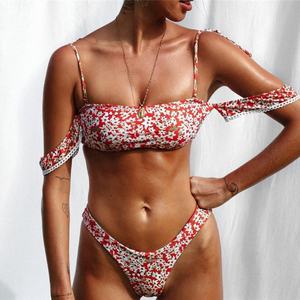 Paréos de plage taille XL 2025 respirants, unis/à pois/imprimés, longs, avec logo frontal, service OEM rapide - Product Image 6