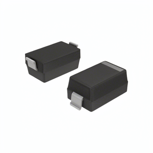 SOD-123 Electronic Chips Component Diodes MMSZ5249B BOM IC In Stock - Product Image 1