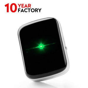 PT21 jetable mini animaux module <span class=keywords><strong>électronique</strong></span> petit <span class=keywords><strong>gps</strong></span> de suivi des puces pour équipement <span class=keywords><strong>chat</strong></span> vente avec gprs - Product Image 3