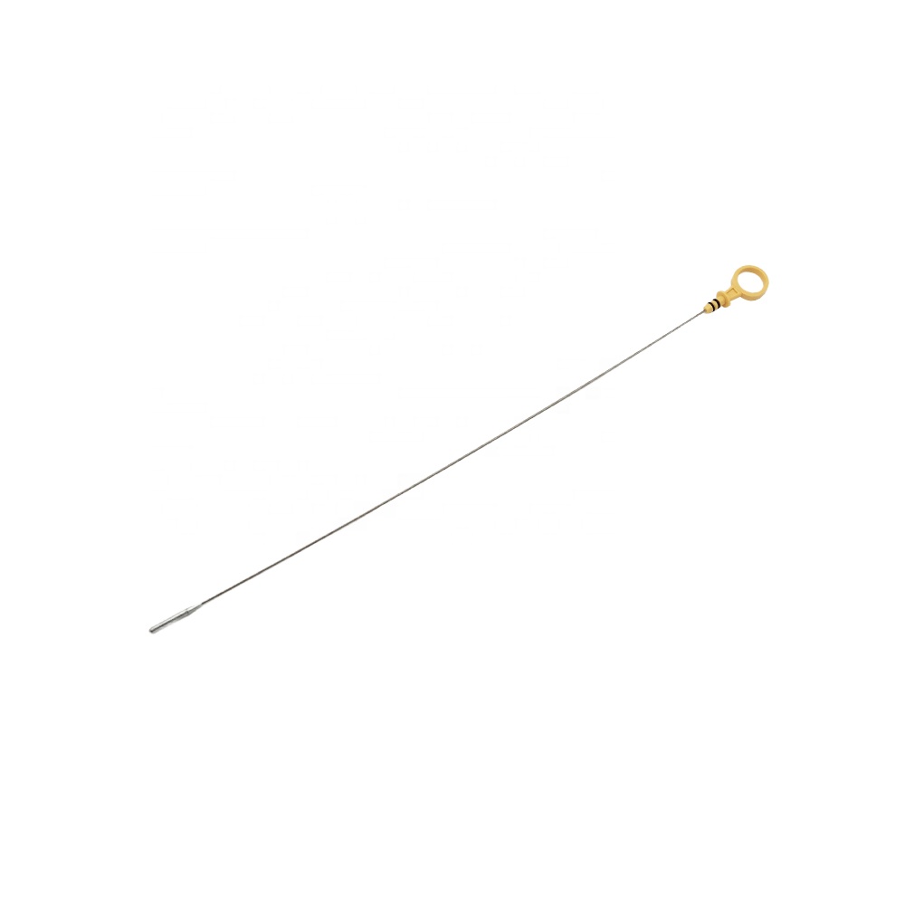High Quality Engine Oil Level Dipstick Indicator for Chevrolet Cruze Orlando 2 25184769