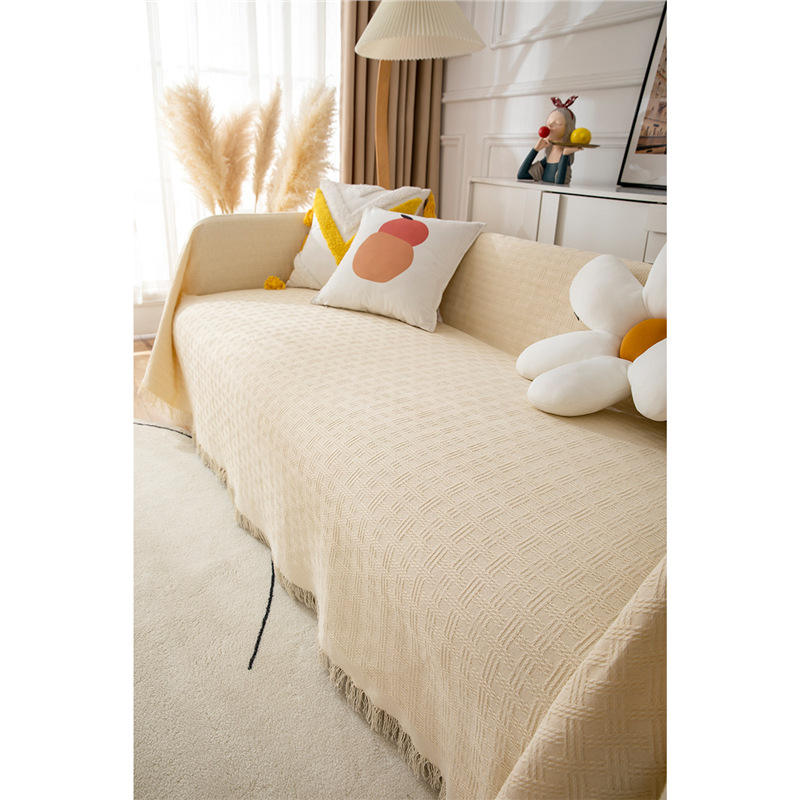 ตารางสีเบจ