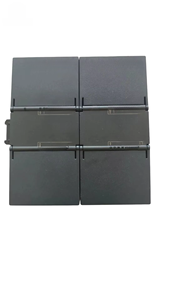 Contrôleur PLC Capteur SMART 1000 IE Écran tactile HMI Neuf d'origine 6AV6 648-0CE11-3AX0 - Product Image 1