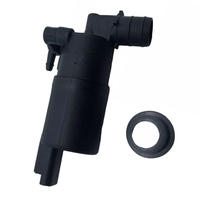 Nouveau moteur à jet d'eau OEM 9641553880 pour Fiat SCUDO & Renault WIND