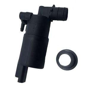 OEM 9641553880 nuevo motor de chorro de agua para Fiat SCUDO y Renault WIND - Product Image 6