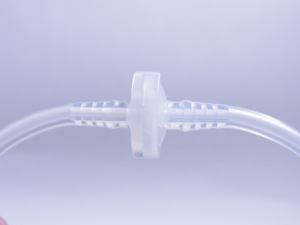 Los accesorios de tuberías eliminan partículas finas y materiales extraños de los circuitos de fluidos en equipos y sistemas. - Product Image 6