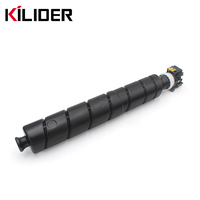 Premie Tonercartridge TK8525 Gebruik Taskalfa 4052ci 4063ci Compatibel Voor Kyocera