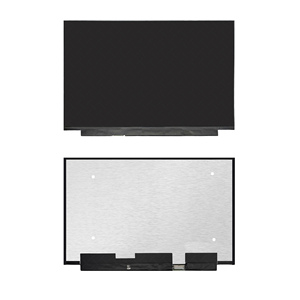 Lcdoled 16 "WUXGA 1920x1200 IPS LED LCD on-di động màn hình cảm ứng hiển thị bảng điều chỉnh b160uak01.2 - Product Image 4