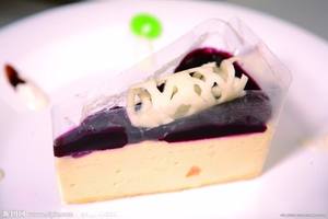 Vente en gros de produits frais à bon prix Bleuets biologiques congelés de culture sauvage congelés pour l'exportation - Product Image 5