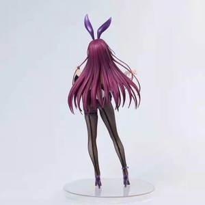 Giocattolo nudo Sexy di vendita calda su misura della collezione di <span class=keywords><strong>Figure</strong></span> di azione della ragazza del fumetto/Anime/<span class=keywords><strong>per</strong></span> l'adulto - Product Image 4