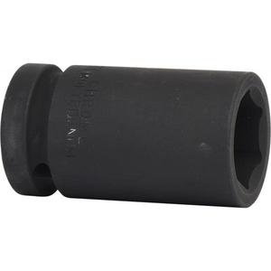 KS TOOLS-Zócalo de impacto hexagonal 515,1838, profundo, 1 '' - EAN 4042146035405 TOMAS DE IMPACTO Y ACCESORIOS - Product Image 4