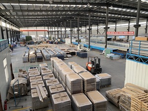 Oferta Especial: <span class=keywords><strong>Materiales</strong></span> de Construcción de Viviendas, Lámina de Techo Metálica Corrugada con Recubrimiento de Piedra - Product Image 4