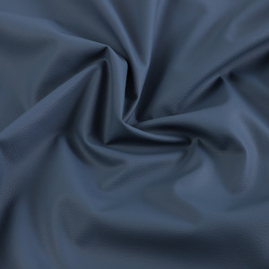 Factory Direct Waterproof Cat Scratch Resistant Tech Leather For Sofa Pillow Window Cushion Soft Decoration Shoes Bag Project - Product Image 3