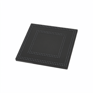 In Stock 516 LFBGA Embedded TC399XX256F300SBDLXUMA1 Components Electronic - Product Image 1