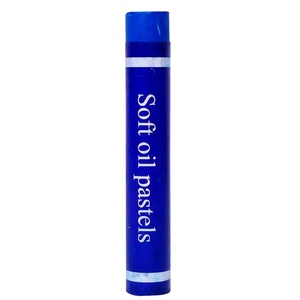 Su misura Pastello Ad Olio Lavabile Rotondo Morbido Solubile In Acqua 36 Colori Pastelli Ad Olio - Product Image 2
